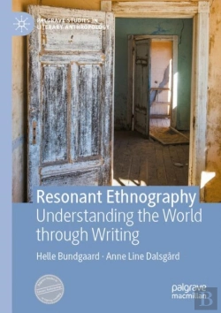 Bertrand.pt - Resonant Ethnography