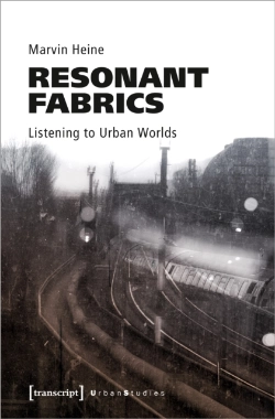 Bertrand.pt - Resonant Fabrics