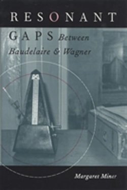 Bertrand.pt - Resonant Gaps
