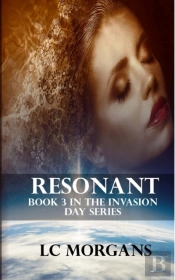 Resonant