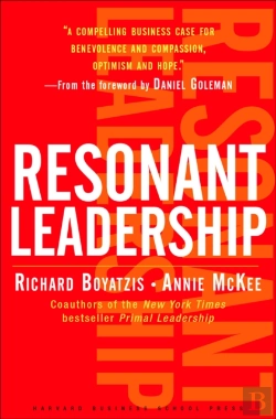Bertrand.pt - Resonant Leadership