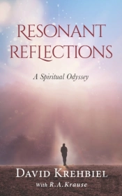 Resonant Reflections