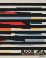 Resonant Space