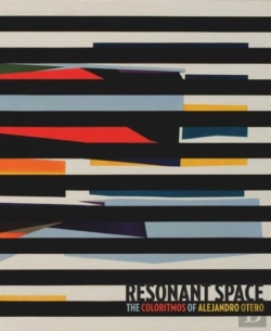 Bertrand.pt - Resonant Space