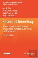 Resonant Tunneling