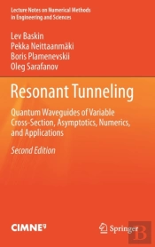 Resonant Tunneling