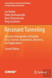 Resonant Tunneling
