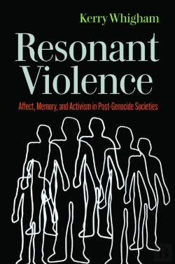 Bertrand.pt - Resonant Violence