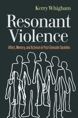 Bertrand.pt - Resonant Violence
