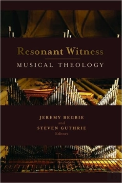 Bertrand.pt - Resonant Witness