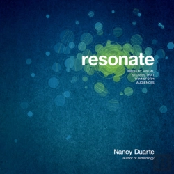 Bertrand.pt - Resonate