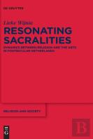 Resonating Sacralities
