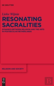 Resonating Sacralities
