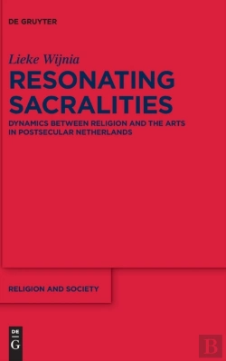 Bertrand.pt - Resonating Sacralities