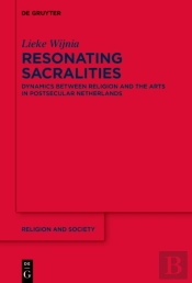 Resonating Sacralities