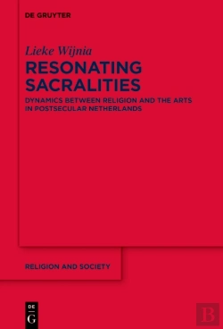 Bertrand.pt - Resonating Sacralities