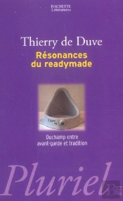 Resonnance Du Ready-Made