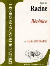 Reson.Racine Berenice