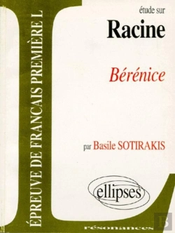 Bertrand.pt - Reson.Racine Berenice