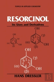 Resorcinol