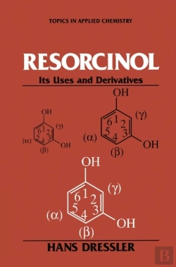 Bertrand.pt - Resorcinol