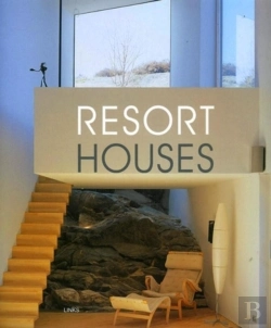 Bertrand.pt - Resort Houses - Residences Secondaires