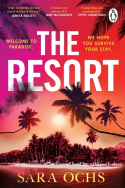 Bertrand.pt - Resort