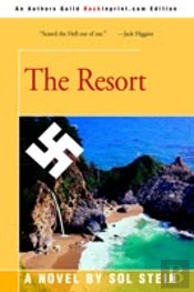 Resort