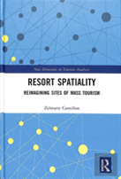 Resort Spatiality