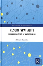 Resort Spatiality