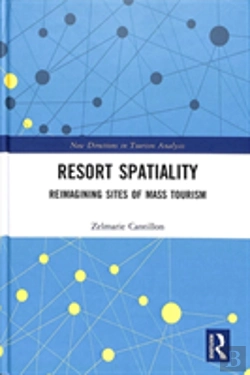 Bertrand.pt - Resort Spatiality
