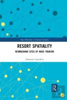 Resort Spatiality