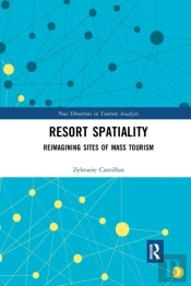 Resort Spatiality