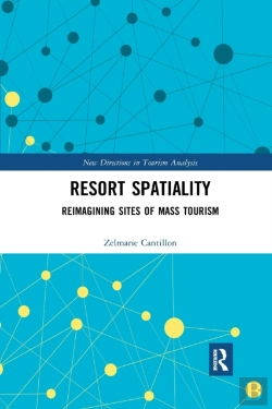 Bertrand.pt - Resort Spatiality