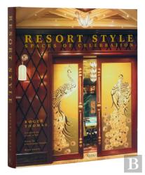 Resort Style