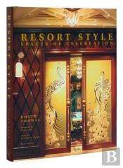 Resort Style