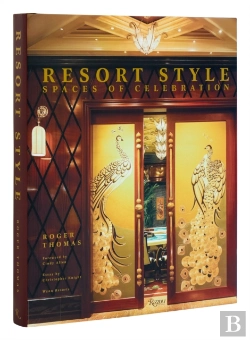 Bertrand.pt - Resort Style