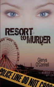 Resort To Murder