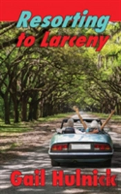 Resorting To Larceny