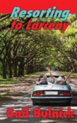 Bertrand.pt - Resorting To Larceny