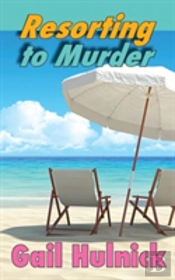 Resorting To Murder
