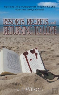 Bertrand.pt - Resorts, Regrets, And Returning To Love