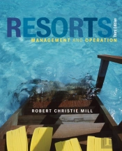 Resorts