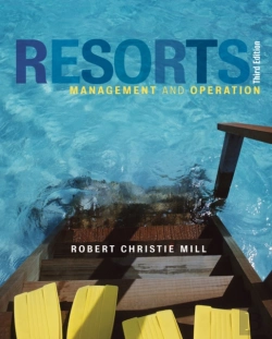 Bertrand.pt - Resorts