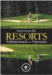 Resorts