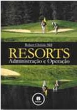 Bertrand.pt - Resorts