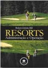 Resorts