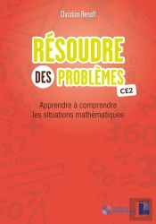 Resoudre Des Problemes Ce2 + Telechargement