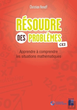 Bertrand.pt - Resoudre Des Problemes Ce2 + Telechargement