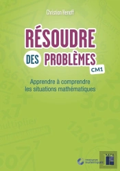 Résoudre Des Problèmes : Cm1
